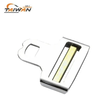 آیا می توان از کمربند ایمنی ون با صندلی تقویت کننده استفاده کرد؟